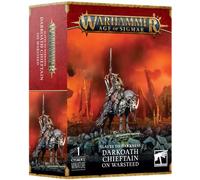 Games Workshop 83-53 collectible figure