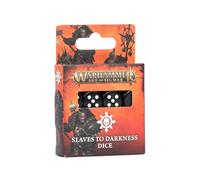 Warhammer+AoS+-+Slave+to+Darkness+Dice+Set+%28V.4%29