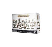 Warhammer+AoS+-+Soulblight+Gravelords+DeadWalker+Zombies