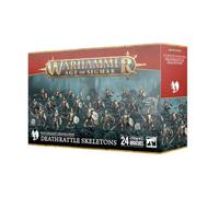 Warhammer+AoS+-+Soulblight+Gravelords+Deathrattle+Skeletons+%282025%29