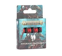 Warhammer+AoS+-+Soulblight+Gravelords+Dice+Set+%28V.4%29
