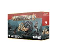 Warhammer+AoS+-+Soulblight+Gravelords+Manifestations+%282025%29