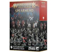 Warhammer+AoS+-+Spearhead+Soulblight+Gravelords