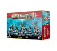 Warhammer+AoS+-+Stormcast+Eternal+Evocators