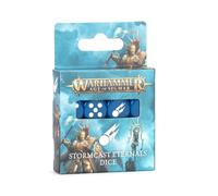 Warhammer+AoS+-+Stormcast+Eternals+Dice+Set+%28V.4%29