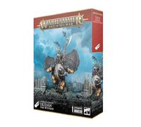 Warhammer+AoS+-+Stormcast+Eternals+Iridan+le+Temoin