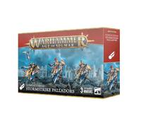 Warhammer+AoS+-+Stormcast+Eternals+Palladors+Foudroyeurs