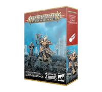 Warhammer+AoS+-+Stormcast+Eternals+Seigneur-Terminos