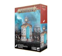 Warhammer+AoS+-+Stormcast+Eternals+Seuil+de+L%27Orage