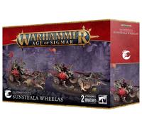 Warhammer+AoS+-+Gloomspite+Gitz+Rouleur+Fauchesoleil