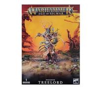 Warhammer+AoS+-+Sylvaneth+Treelord