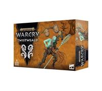 Warhammer+AoS+-+Warcry+%3A+Sylvetorve
