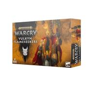 Warhammer+AoS+-+Warcry+%3A+TraqueFlammes+Vulkyn