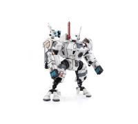 Warhammer BLOOMAGE JOYTOY (Beijing) Tech 40k: T’au Empire XV8 Crisis Battlesuit Shas’ui K’Yen 1:18 Scale Figure