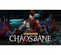 Warhammer: Chaosbane (PS5)