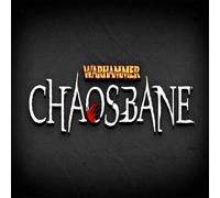 Warhammer : Chaosbane - Slayer Edition Premium Anglais, Chinois simplifié, Coréen, Espagnol, Français, Italien, Japonais, Polonais, Portugais, Russe PS5