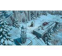 Warhammer Chaosbane: Slayer Edition (Xbox Series X) NEUF