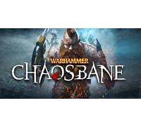 Warhammer Chaosbane (XB1)