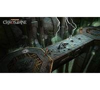 Warhammer: Chaosbane - Xbox One (Xbox One) NEUF