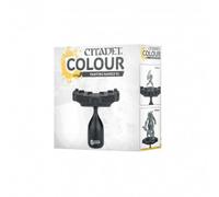 Warhammer Colour: Accessoires - Poignée de Peinture XL