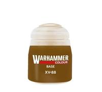 Warhammer Colour: Base: XV-88 12ml