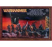 Jeux de société Games Workshop Warhammer AoS Elfes Noirs Corsairs