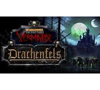 Warhammer End Times Vermintide Drachenfels (DLC)