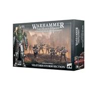 Warhammer+30k+-+Solar+Auxilia+Veletaris+Storm+Section