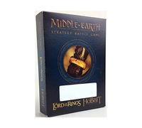 Warhammer Middle Earth - Boromir, Capitaine de la Tour Blanche