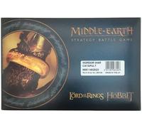 Warhammer Middle Earth - Catapulte du Mordor