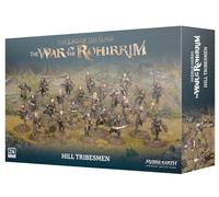 Warhammer+Middle+Earth+-+Hommes+des+Tribus+Montagnardes+%282024%29