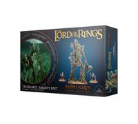 Warhammer Middle Earth - Treebeard Mighty Ent