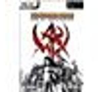 Electronic Arts – Jeu – Warhammer Online : Age of Reckoning – Édition Standard – PC