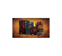 Warhammer Online Collector