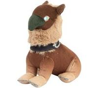 TOMY Peluche Balthas Gryph-Hound - Warhammer Age of Sigmar, officielle sous licence, dès 12 ans