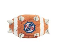 Warhammer - Peluche Blood Bowl Ball (15 Cm)