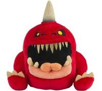 Warhammer - Peluche Gnasha-Squig 18 cm G