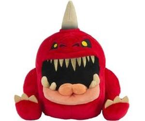 Warhammer - Peluche Gnasha-Squig 18 cm G