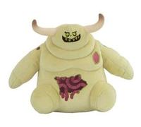 Warhammer - Peluche Nurgling: Little Unclean One 18 cm G