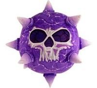 Warhammer - Peluche Purple Sun of Shyish 38 cm G
