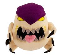 TOMY Warhammer 40K Ripper - Peluche de Collection - 16,5 cm
