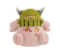 Warhammer - Peluche Sassy Nurgling 15 Cm