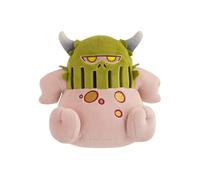 Warhammer - Peluche Sassy Nurgling 15 cm