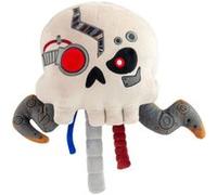 Warhammer - Peluche Servo Skull 28 cm