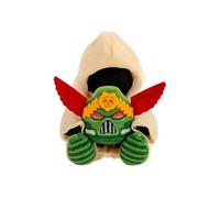 Warhammer - Peluche Watcher in the Dark 17 cm