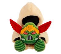 Warhammer Peluche Watcher In The Dark 17 Cm