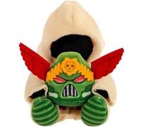 Warhammer - Peluche Watcher in the Dark 17 cm G