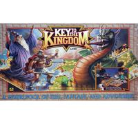 Warhammer Quest (PC)