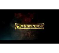 Warhammer Quest (Xbox X)