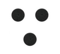 Warhammer++-+Socles+Ronds+de+50mm